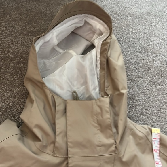 Burton Men’s 2/1 System Snowboarding Jacket Size L - Picture 16 of 16